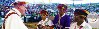 Pan-Amazon Synod - The Synod of Bishops for the Pan-Amazon Pan-Amazon Synod - The Synod of Bishops for the Pan-Amazon